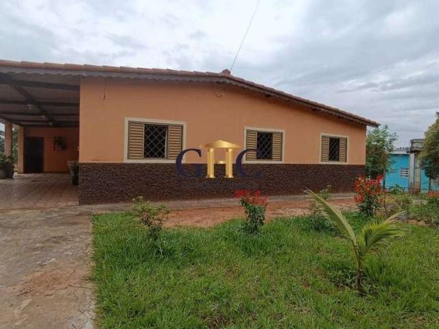 Sítio e chácara venda em Região Imediata de Sorocaba, Região Metropolitana de Sorocaba