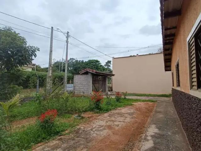 Sítio e chácara venda em Região Imediata de Sorocaba, Região Metropolitana de Sorocaba