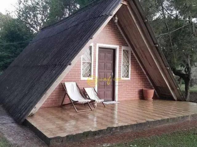 Sítio e chácara venda em Região Imediata de Sorocaba, Região Metropolitana de Sorocaba