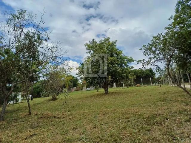 Sítio e chácara venda em Região Imediata de Sorocaba, Região Metropolitana de Sorocaba