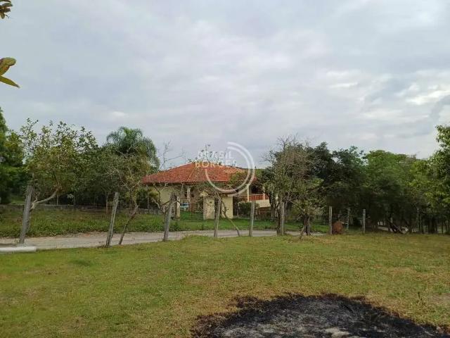 Sítio e chácara venda em Região Imediata de Sorocaba, Região Metropolitana de Sorocaba