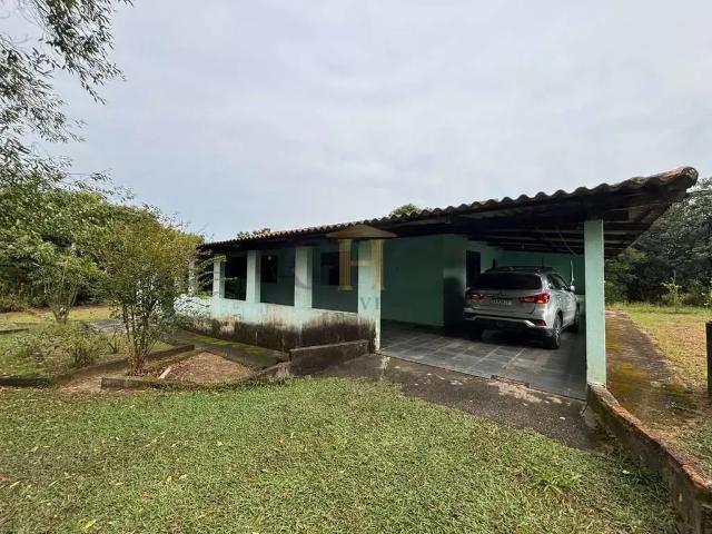 Sítio e chácara venda em Região Imediata de Sorocaba, Região Metropolitana de Sorocaba