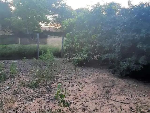 Sítio e chácara venda em Região Imediata de Sorocaba, Região Metropolitana de Sorocaba