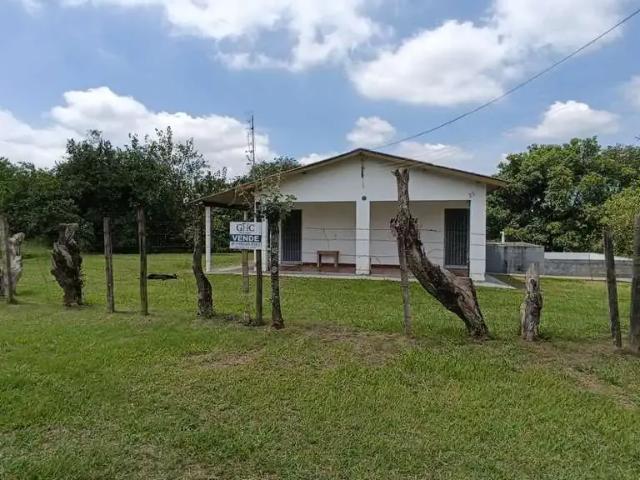 Sítio e chácara venda em Região Imediata de Sorocaba, Região Metropolitana de Sorocaba