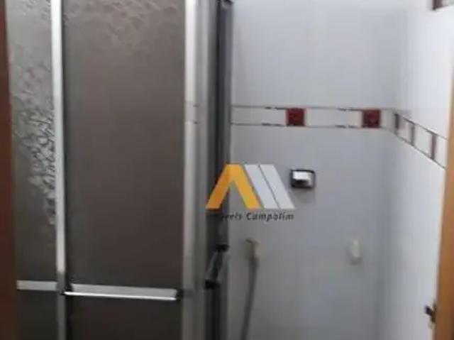 Sítio e chácara venda em Região Imediata de Sorocaba, Região Metropolitana de Sorocaba