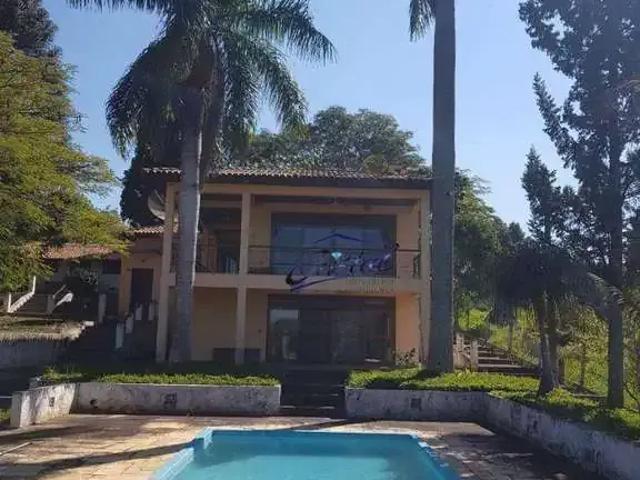 Sítio e chácara venda em Região Imediata de Sorocaba, Região Metropolitana de Sorocaba