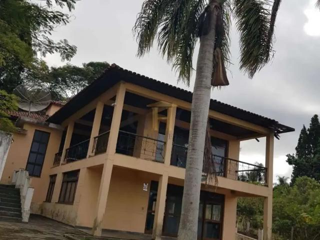 Sítio e chácara venda em Região Imediata de Sorocaba, Região Metropolitana de Sorocaba