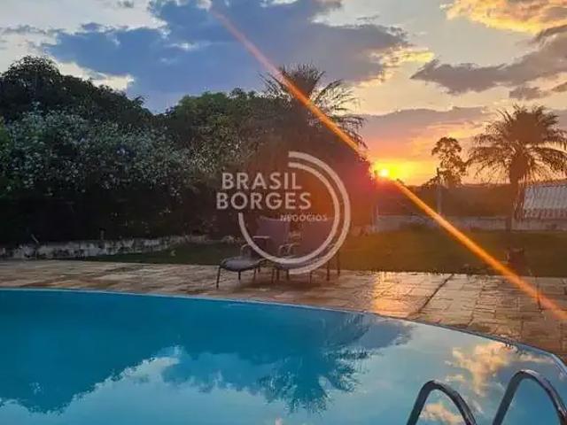 Sítio e chácara venda em Região Imediata de Sorocaba, Região Metropolitana de Sorocaba