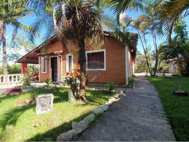 Sítio e chácara venda em Região Imediata de Sorocaba, Região Metropolitana de Sorocaba