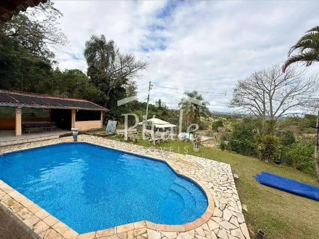 Sítio e chácara venda em Vila Xavier, Salto de Pirapora