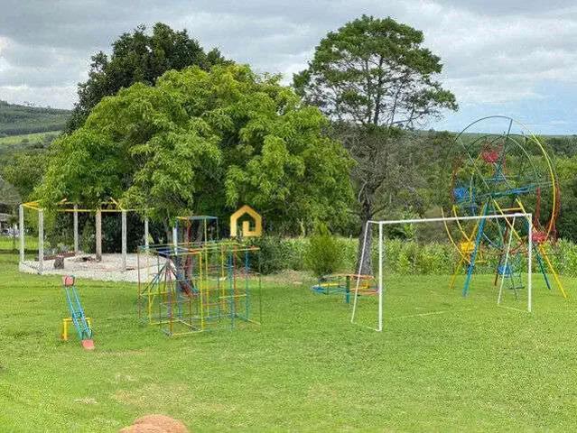 Sítio e chácara venda em Região Imediata de Sorocaba, Região Metropolitana de Sorocaba