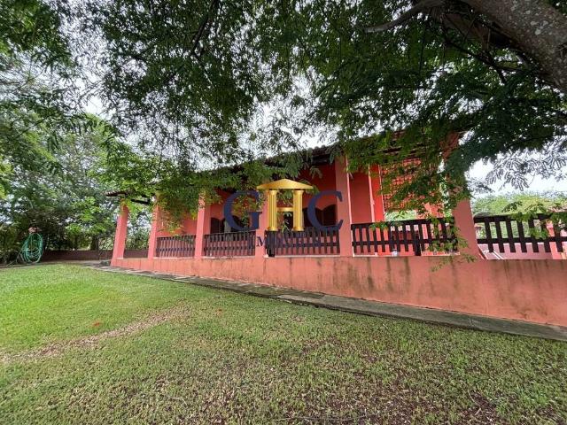 Sítio e chácara venda em Quintas de Pirapora I, Salto de Pirapora