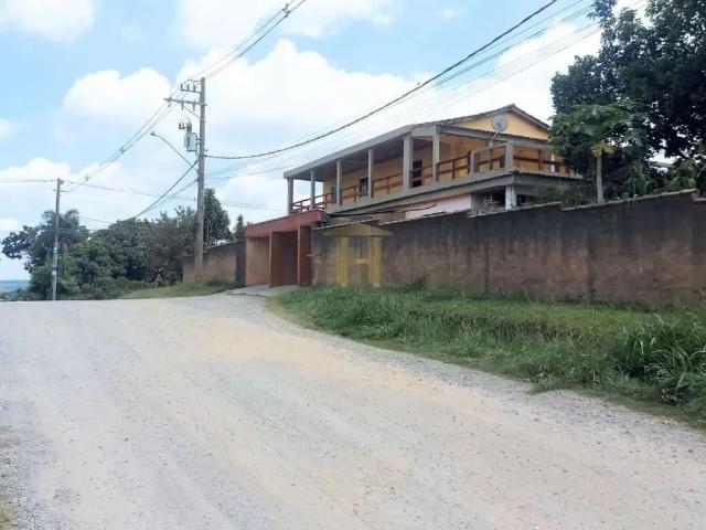 Sítio e chácara venda em Região Imediata de Sorocaba, Região Metropolitana de Sorocaba
