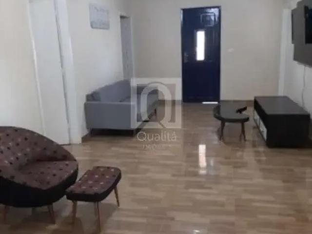 Sítio e chácara venda em Região Imediata de Sorocaba, Região Metropolitana de Sorocaba