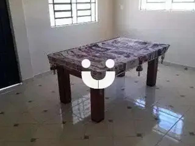 Sítio e chácara venda em Região Imediata de Sorocaba, Região Metropolitana de Sorocaba