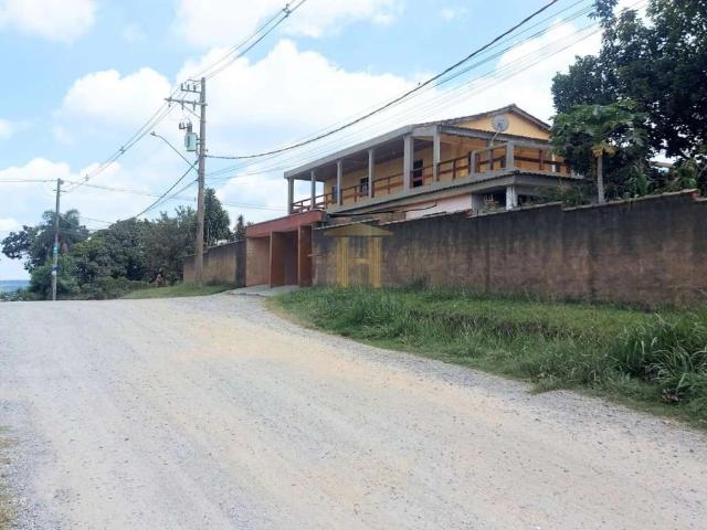 Sítio e chácara venda em Região Imediata de Sorocaba, Região Metropolitana de Sorocaba