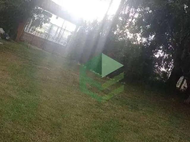 Sítio e chácara venda em Região Imediata de Sorocaba, Região Metropolitana de Sorocaba