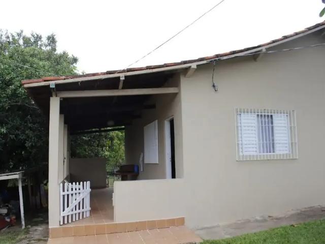 Sítio e chácara venda em Região Imediata de Sorocaba, Região Metropolitana de Sorocaba