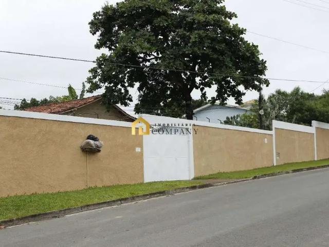 Sítio e chácara venda em Salto de Pirapora