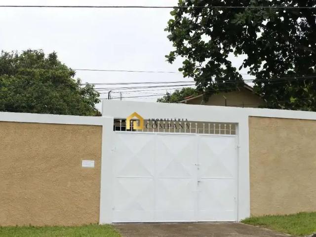 Sítio e chácara venda em Região Imediata de Sorocaba, Região Metropolitana de Sorocaba