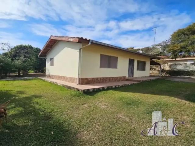 Sítio e chácara venda em Região Imediata de Sorocaba, Região Metropolitana de Sorocaba