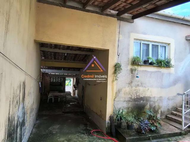 Sítio e chácara venda em Região Imediata de Sorocaba, Região Metropolitana de Sorocaba