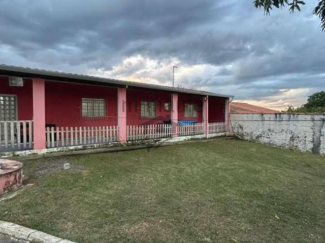 Sítio e chácara venda em Região Imediata de Sorocaba, Região Metropolitana de Sorocaba