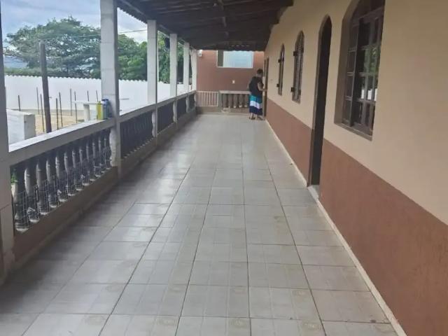 Sítio e chácara venda em Salto de Pirapora, São Paulo