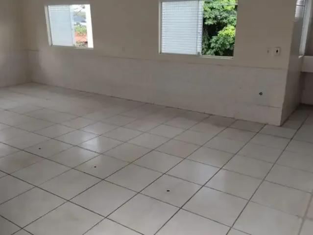 Sítio e chácara venda em Região Imediata de Sorocaba, Região Metropolitana de Sorocaba
