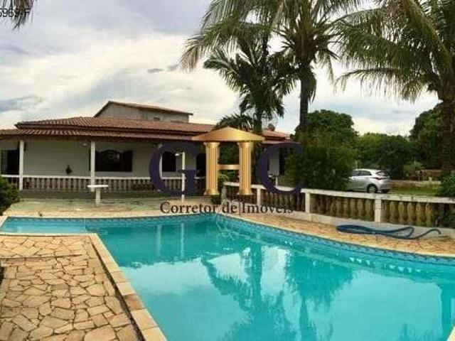 Sítio e chácara venda em Região Imediata de Sorocaba, Região Metropolitana de Sorocaba