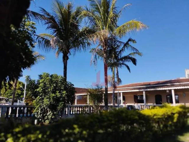 Sítio e chácara venda em Região Imediata de Sorocaba, Região Metropolitana de Sorocaba