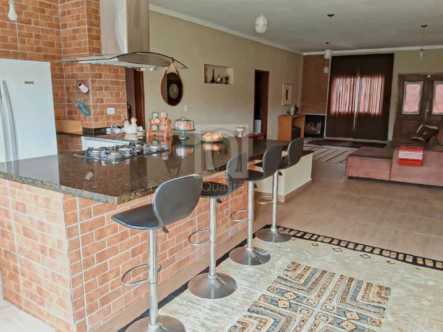 Sítio e chácara venda em Região Imediata de Sorocaba, Região Metropolitana de Sorocaba