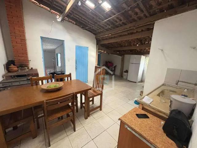 Sítio e chácara venda em Região Imediata de Sorocaba, Região Metropolitana de Sorocaba