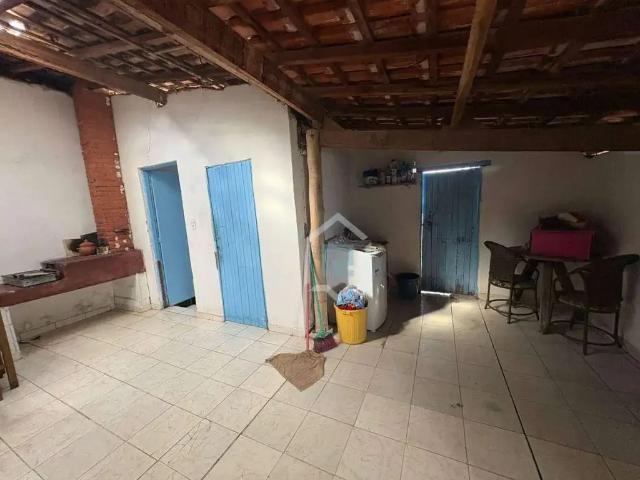 Sítio e chácara venda em Região Imediata de Sorocaba, Região Metropolitana de Sorocaba
