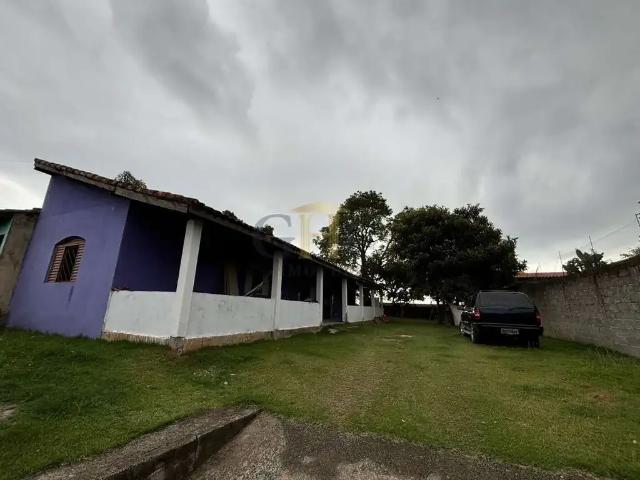 Sítio e chácara venda em Região Imediata de Sorocaba, Região Metropolitana de Sorocaba