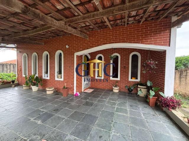 Sítio e chácara venda em Região Imediata de Sorocaba, Região Metropolitana de Sorocaba