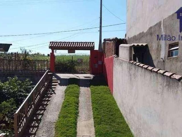 Sítio e chácara venda em Centro, Salto de Pirapora