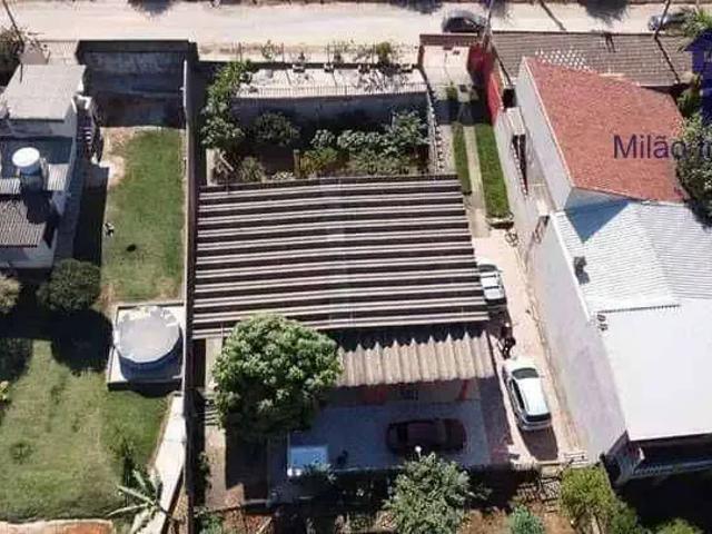 Sítio e chácara venda em Região Imediata de Sorocaba, Região Metropolitana de Sorocaba