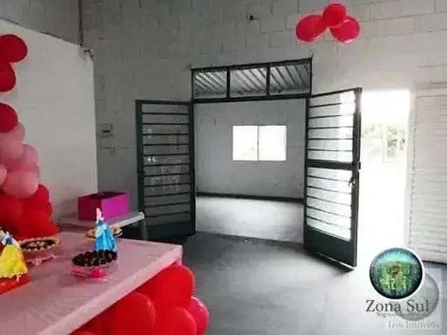 Sítio e chácara venda em Região Imediata de Sorocaba, Região Metropolitana de Sorocaba