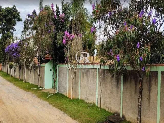 Sítio e chácara venda em Região Imediata de Sorocaba, Região Metropolitana de Sorocaba