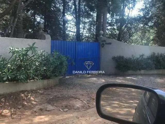 Sítio e chácara venda em Região Imediata de Sorocaba, Região Metropolitana de Sorocaba