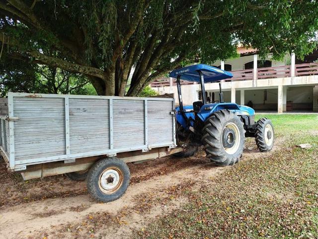 Sítio e chácara venda em Região Imediata de Sorocaba, Região Metropolitana de Sorocaba