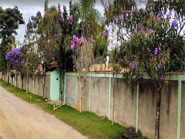 Sítio e chácara venda em Região Imediata de Sorocaba, Região Metropolitana de Sorocaba