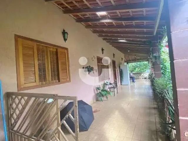 Sítio e chácara venda em Região Imediata de Sorocaba, Região Metropolitana de Sorocaba