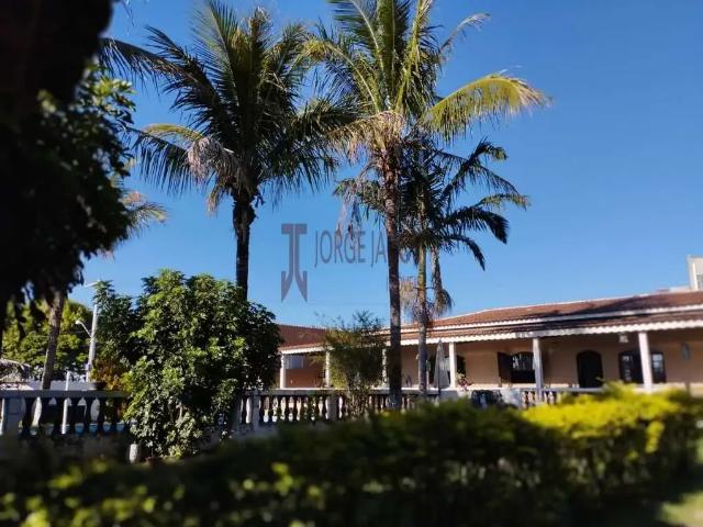 Sítio e chácara venda em Região Imediata de Sorocaba, Região Metropolitana de Sorocaba