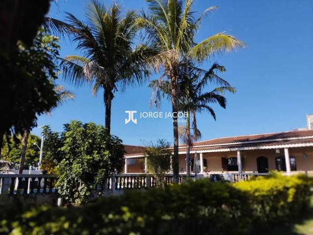 Sítio e chácara venda em Região Imediata de Sorocaba, Região Metropolitana de Sorocaba