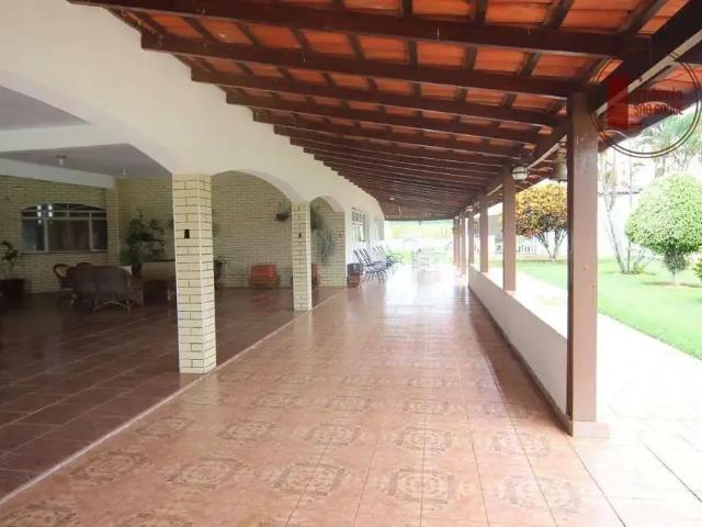 Sítio e chácara venda em Região Imediata de Sorocaba, Região Metropolitana de Sorocaba
