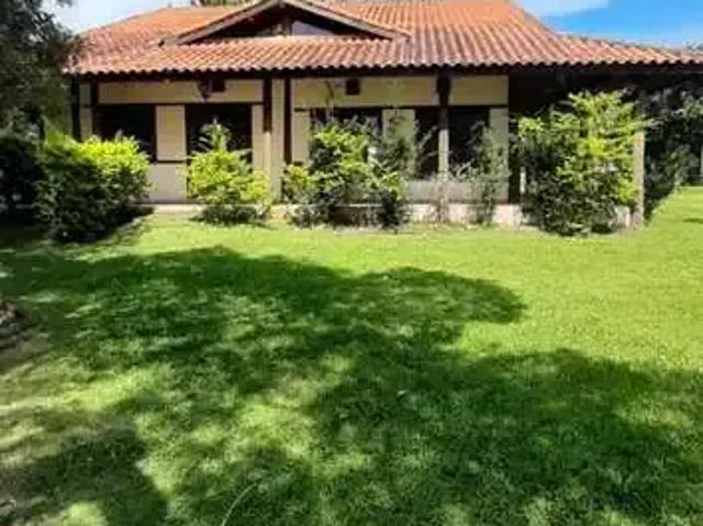 Sítio e chácara venda em Região Imediata de Sorocaba, Região Metropolitana de Sorocaba