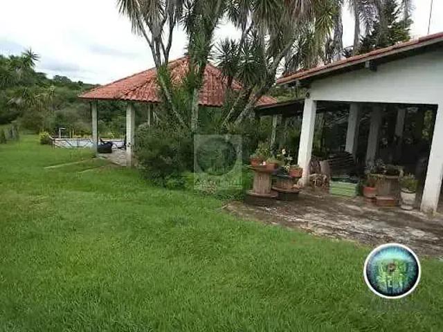 Sítio e chácara venda em Região Imediata de Sorocaba, Região Metropolitana de Sorocaba