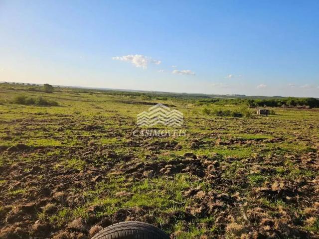 Sítio e chácara venda em Região Geográfica Imediata de Cruz Alta, Salto do Jacuí